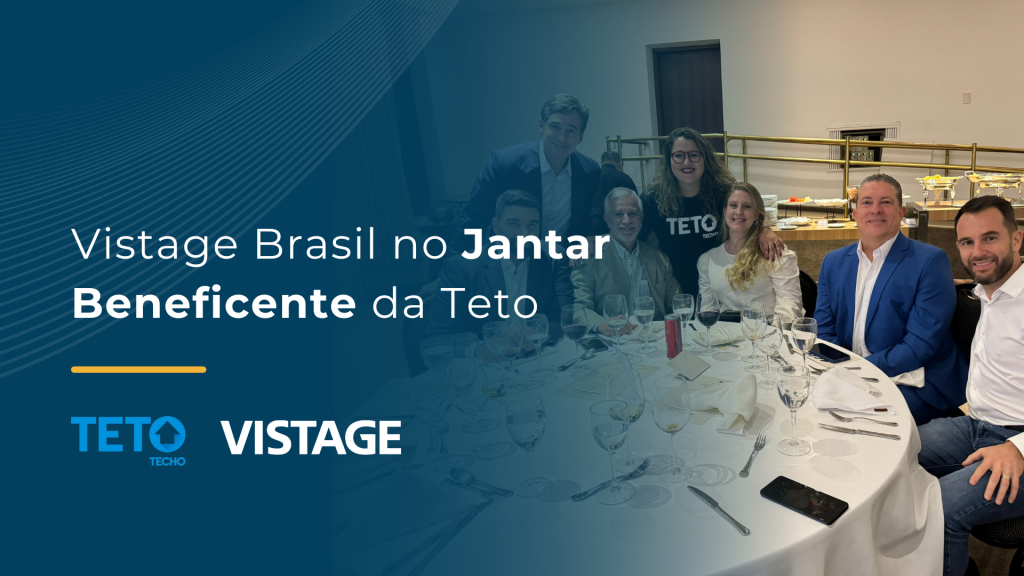 https://vistage.com.br/author/daniela-sad/