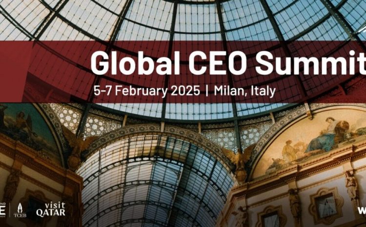 tudo-o-que-voce-precisa-saber-sobre-o-global-ceo-summit-2025 vistage brasil