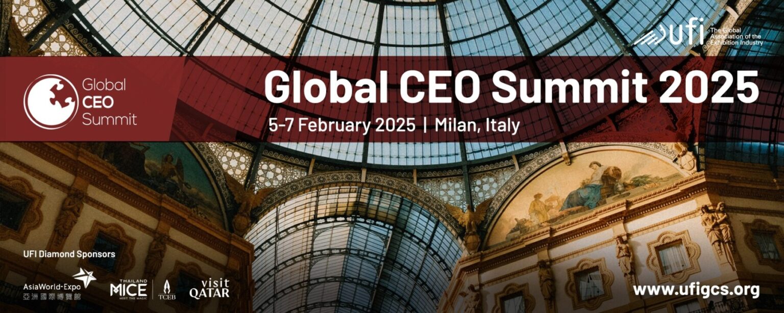 tudo-o-que-voce-precisa-saber-sobre-o-global-ceo-summit-2025 vistage brasil