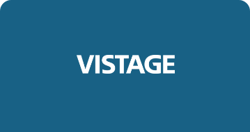 Foto de vistage
