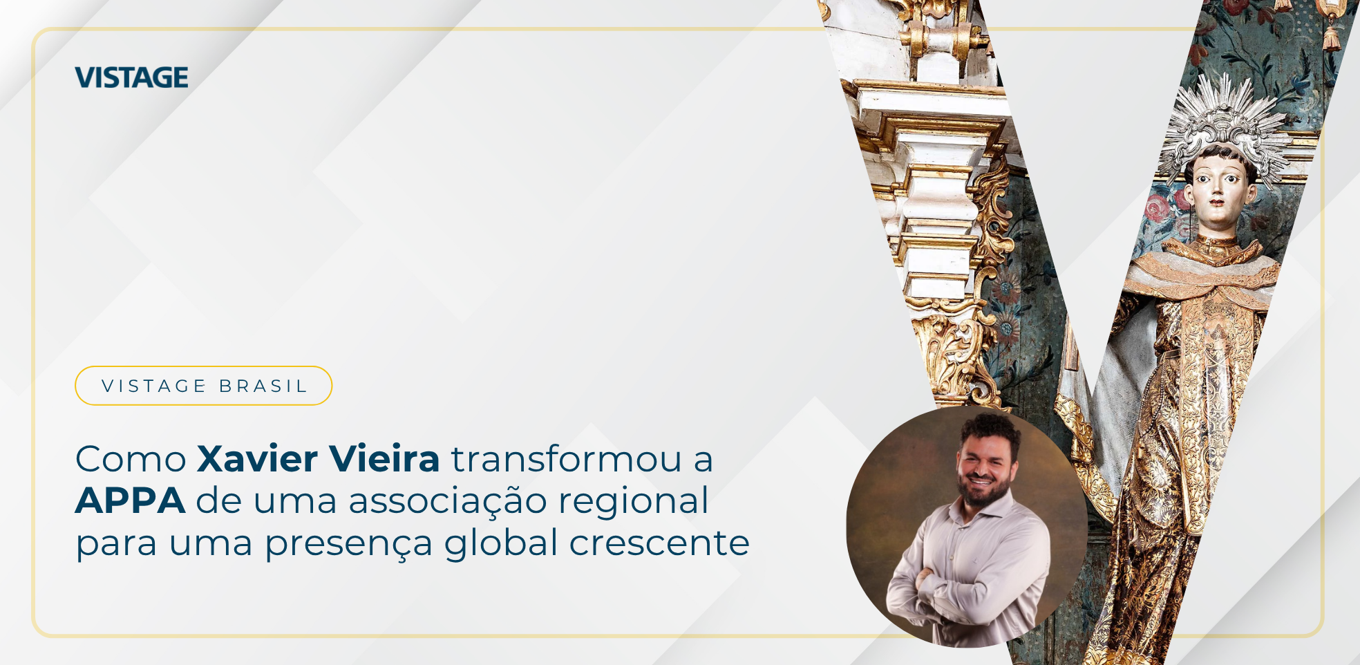 variação branca (4)