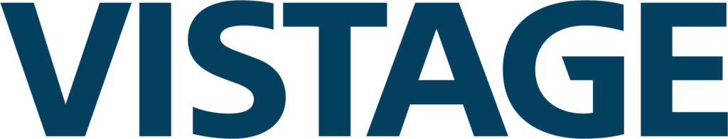 logo-vistage-blue-De2s3QvT