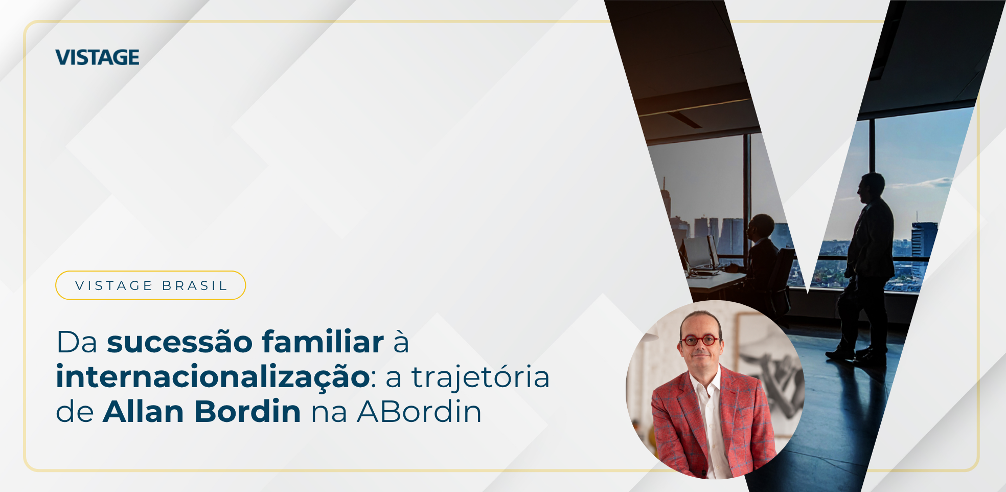 variação branca (2)