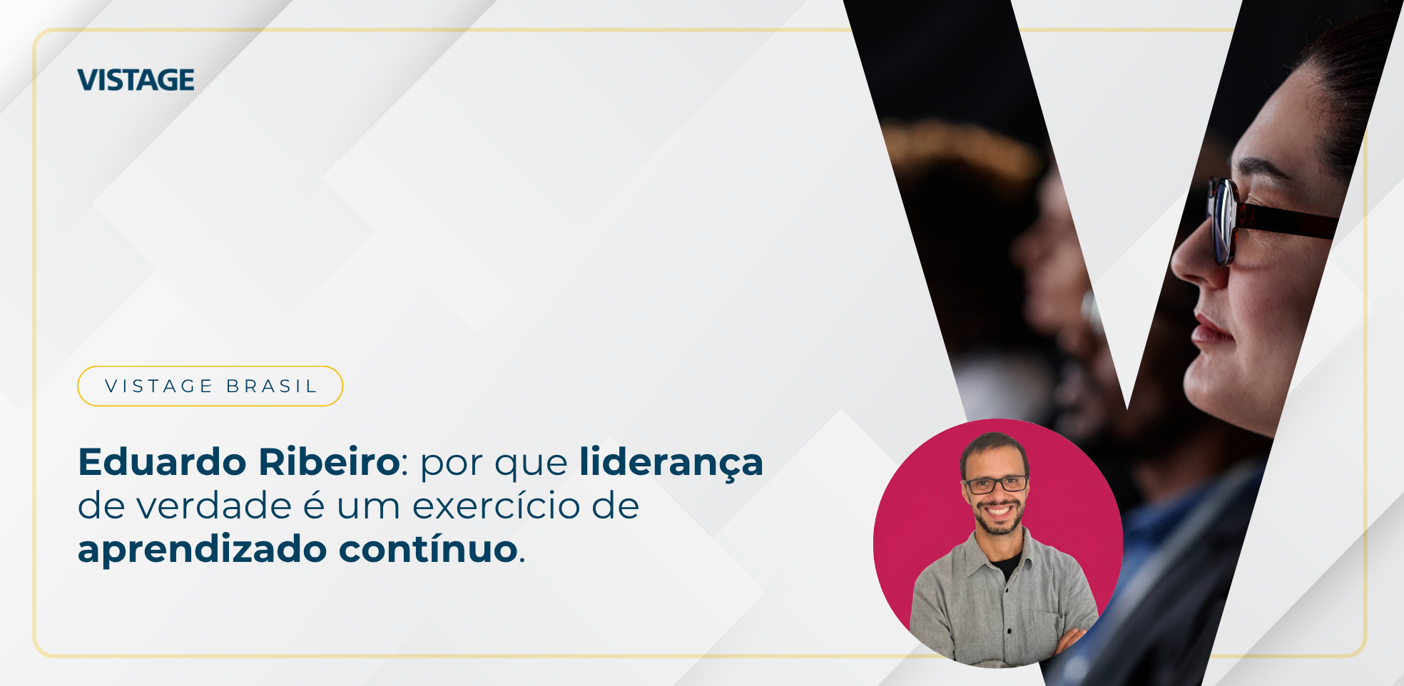 variação branca (3)