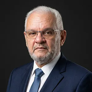 Antônio Mamede