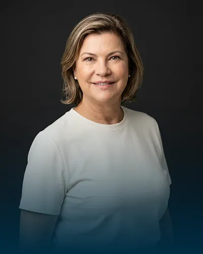 Daniela Reimann