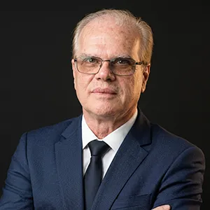Edgar Stoever