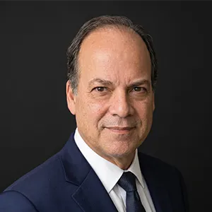 Fernando Marchesini
