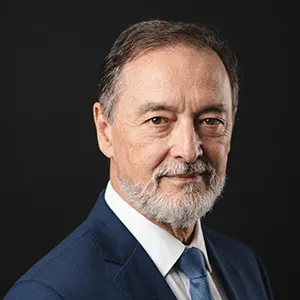 Flávio Itavo