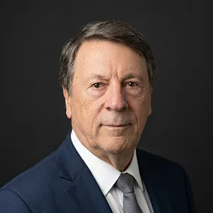 Frederico Wickert