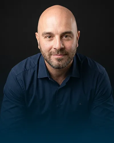 Gian Cavalieri