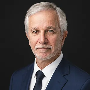 Luís Garcia