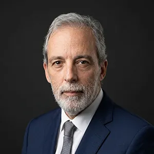 Luiz Salgueiro