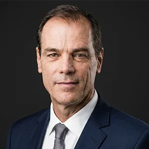 Luiz Tenaglia Mariani