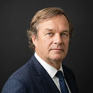 Marcus Rissel