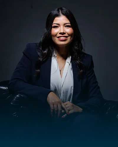 Maria Maion